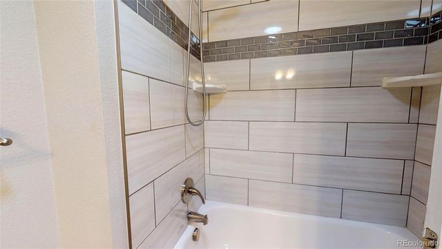 389 W Caley Drive, Littleton, CO 80120