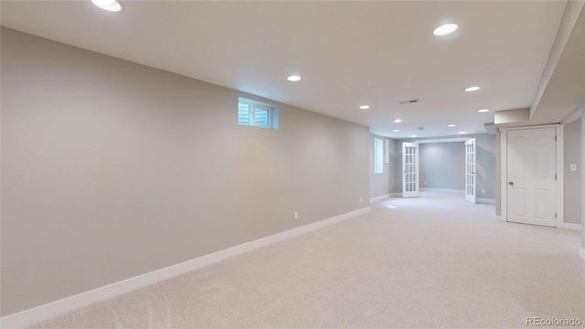 389 W Caley Drive, Littleton, CO 80120