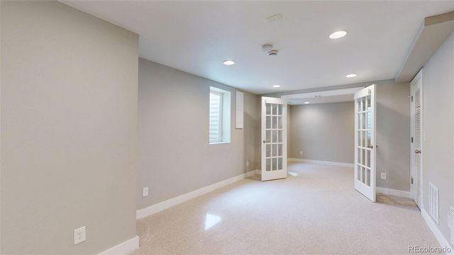 389 W Caley Drive, Littleton, CO 80120