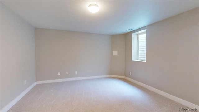 389 W Caley Drive, Littleton, CO 80120