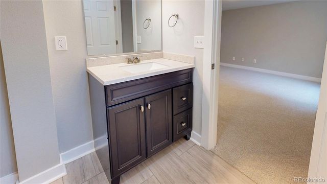 389 W Caley Drive, Littleton, CO 80120