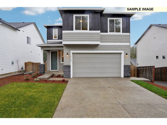 4305 Ne 187TH St LOT 230, Vancouver, WA 98686