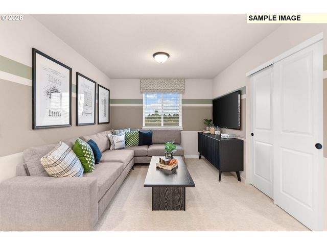 4305 Ne 187TH St LOT 230, Vancouver, WA 98686