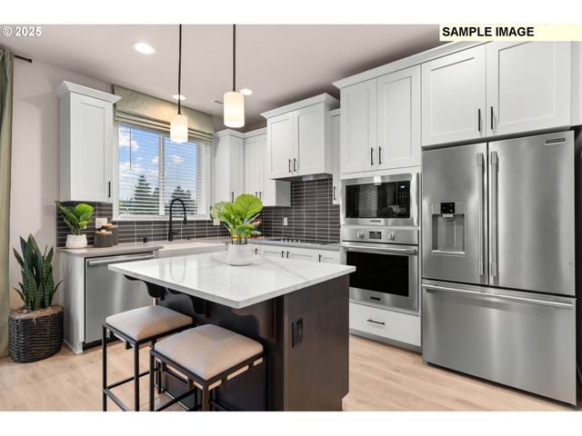 4305 Ne 187TH St LOT 230, Vancouver, WA 98686