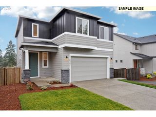 4305 Ne 187TH St LOT 230, Vancouver, WA 98686