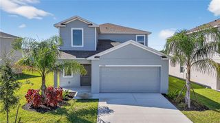 19778 Garden Ridge CT, Lehigh Acres, FL 33974