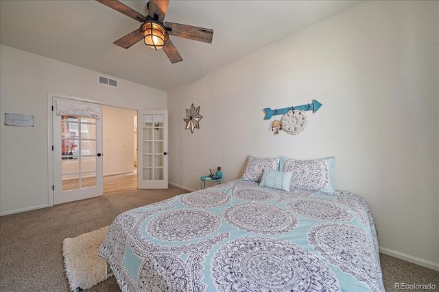 849 N Vandriver Way, Aurora, CO 80018