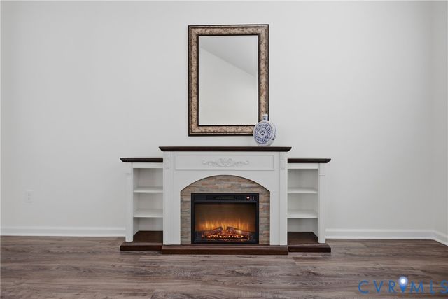 10618 Valor Ln, Chesterfield, VA 23832