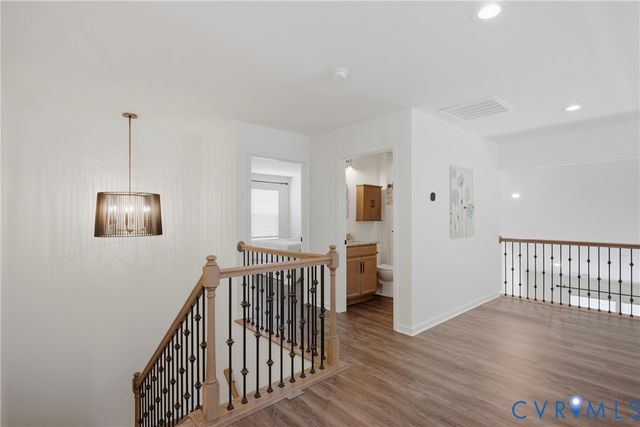 10618 Valor Ln, Chesterfield, VA 23832