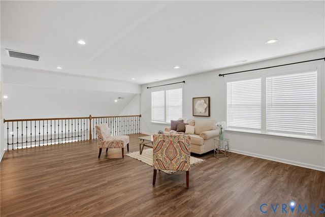 10618 Valor Ln, Chesterfield, VA 23832