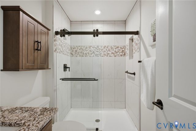 10618 Valor Ln, Chesterfield, VA 23832