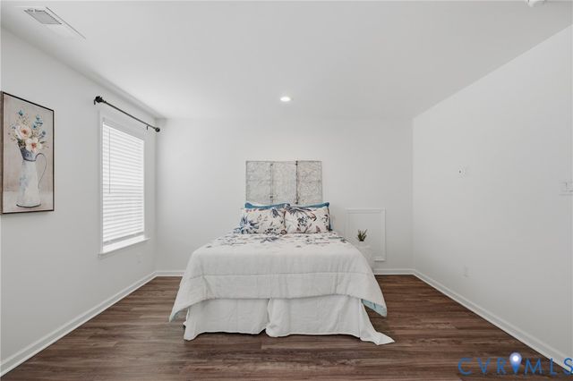 10618 Valor Ln, Chesterfield, VA 23832