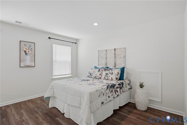 10618 Valor Ln, Chesterfield, VA 23832