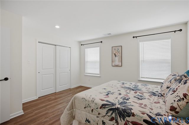 10618 Valor Ln, Chesterfield, VA 23832