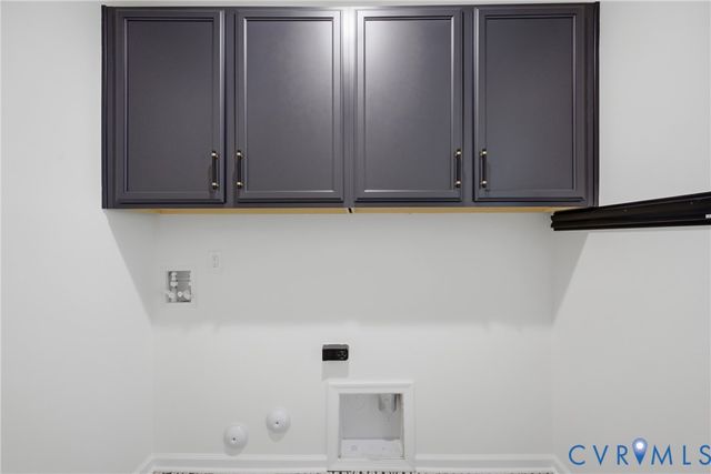 10618 Valor Ln, Chesterfield, VA 23832