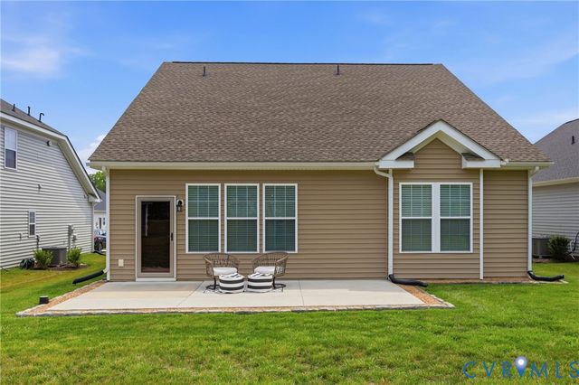 10618 Valor Ln, Chesterfield, VA 23832