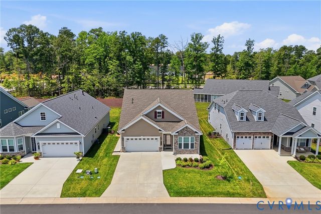10618 Valor Ln, Chesterfield, VA 23832