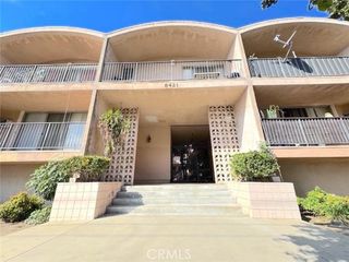 8421 Lindley Avenue, Northridge (los Angeles), CA 91325