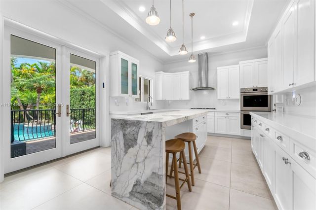 1210 95th St, Bay Harbor Islands, FL 33154