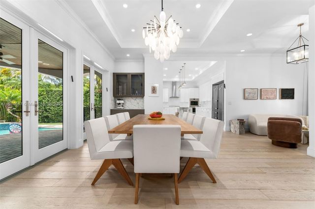 1210 95th St, Bay Harbor Islands, FL 33154