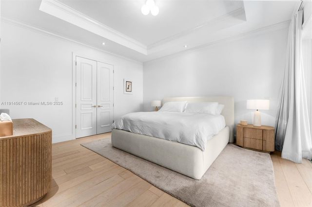 1210 95th St, Bay Harbor Islands, FL 33154