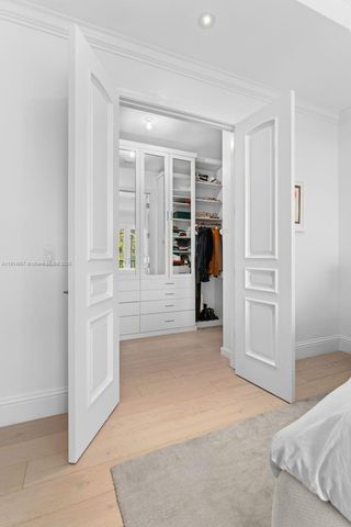 1210 95th St, Bay Harbor Islands, FL 33154