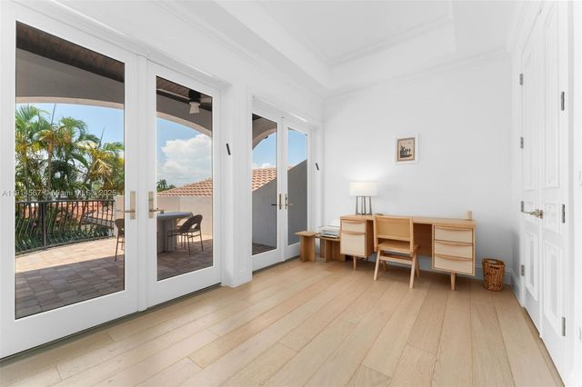 1210 95th St, Bay Harbor Islands, FL 33154