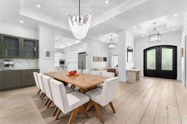 1210 95th St, Bay Harbor Islands, FL 33154