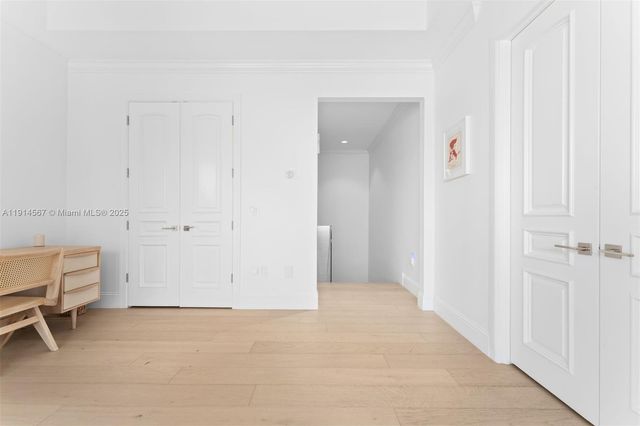 1210 95th St, Bay Harbor Islands, FL 33154