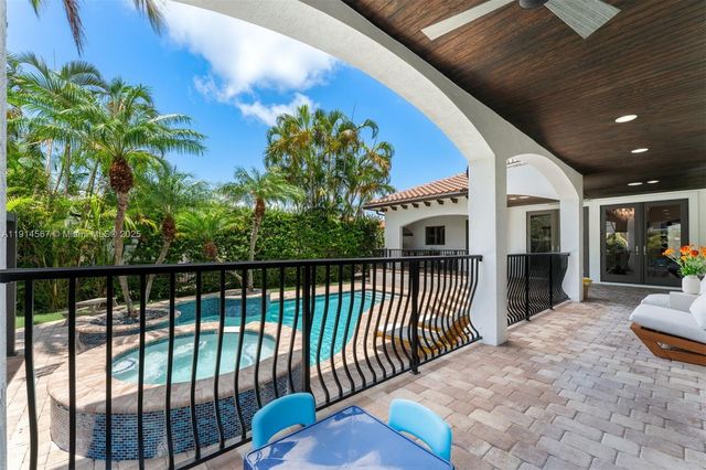 1210 95th St, Bay Harbor Islands, FL 33154