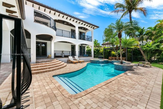 1210 95th St, Bay Harbor Islands, FL 33154