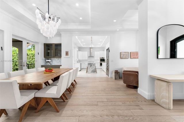 1210 95th St, Bay Harbor Islands, FL 33154