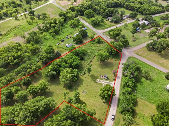 7854 Lake View Drive, Lone Oak, TX 75453