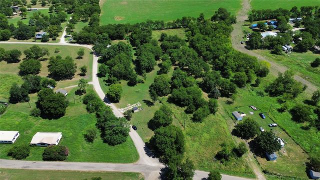 7854 Lake View Drive, Lone Oak, TX 75453