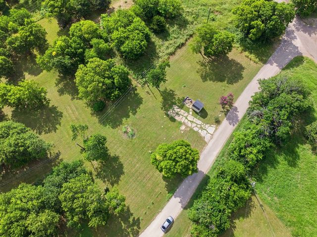 7854 Lake View Drive, Lone Oak, TX 75453