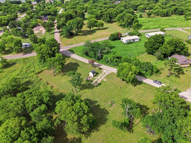 7854 Lake View Drive, Lone Oak, TX 75453