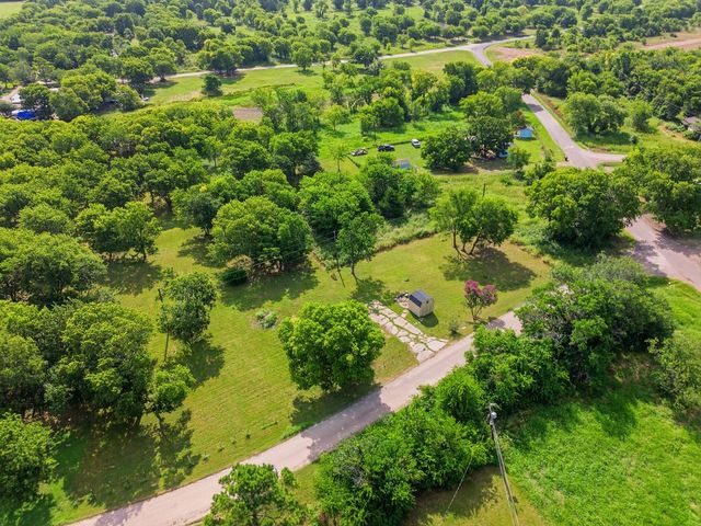 7854 Lake View Drive, Lone Oak, TX 75453