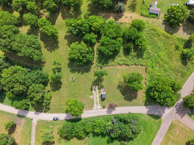 7854 Lake View Drive, Lone Oak, TX 75453