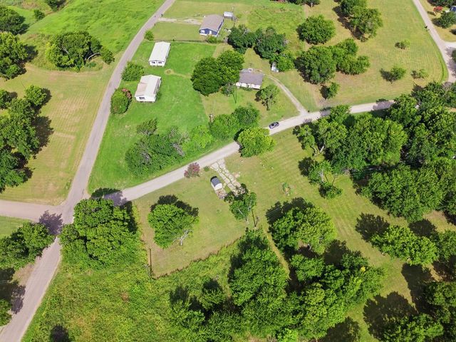 7854 Lake View Drive, Lone Oak, TX 75453