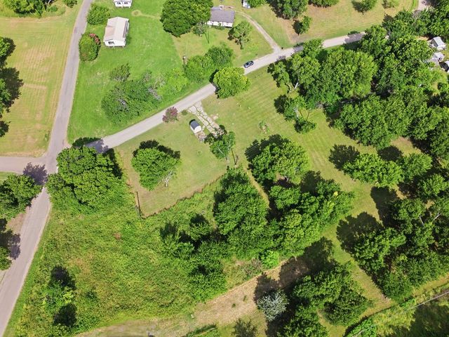 7854 Lake View Drive, Lone Oak, TX 75453