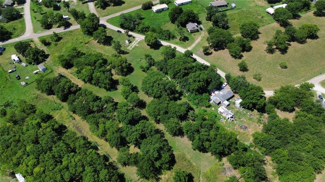7854 Lake View Drive, Lone Oak, TX 75453