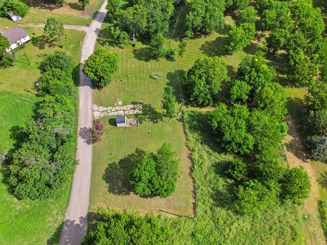 7854 Lake View Drive, Lone Oak, TX 75453