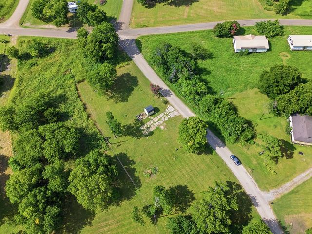 7854 Lake View Drive, Lone Oak, TX 75453