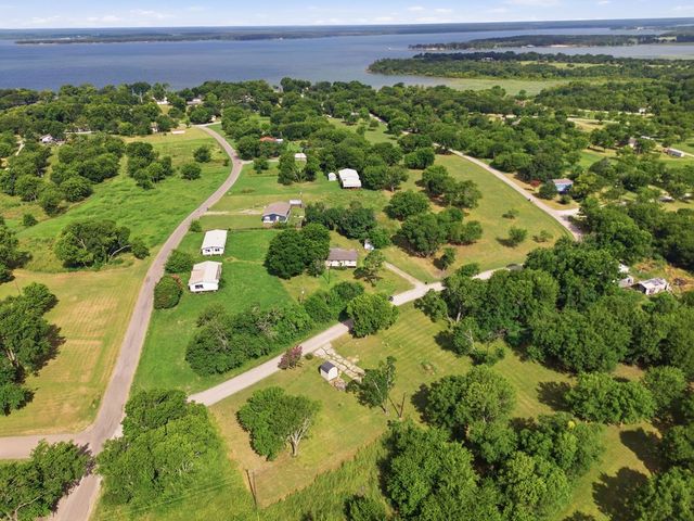 7854 Lake View Drive, Lone Oak, TX 75453