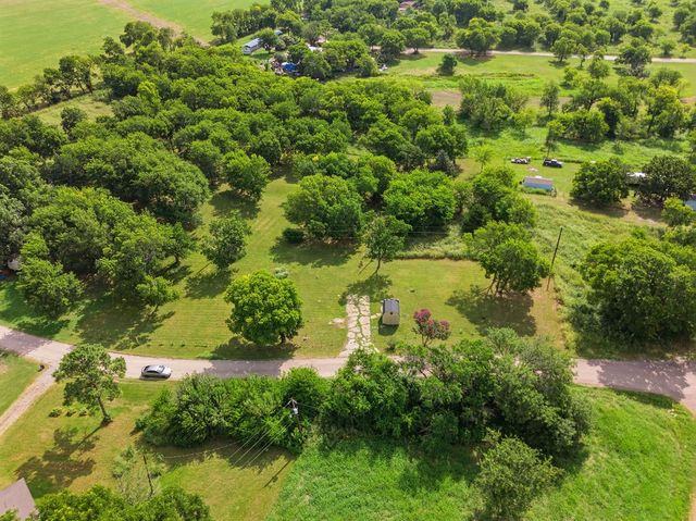 7854 Lake View Drive, Lone Oak, TX 75453