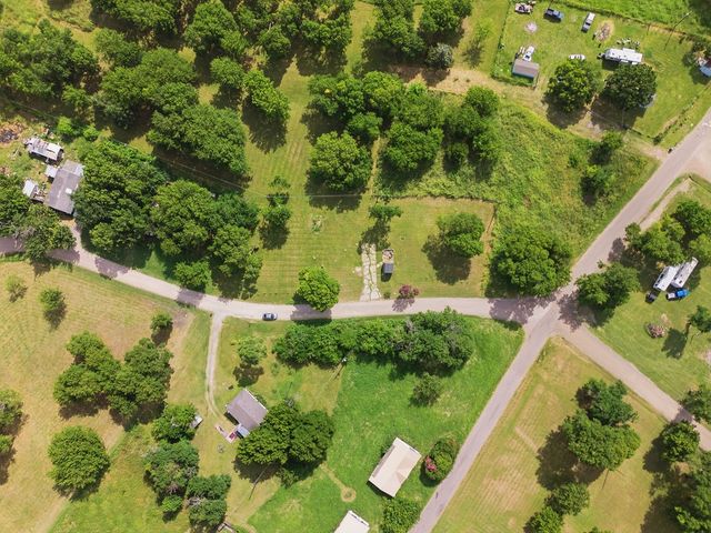 7854 Lake View Drive, Lone Oak, TX 75453
