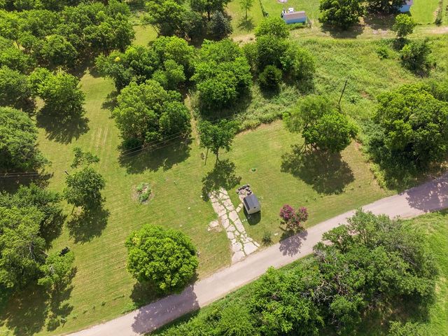 7854 Lake View Drive, Lone Oak, TX 75453