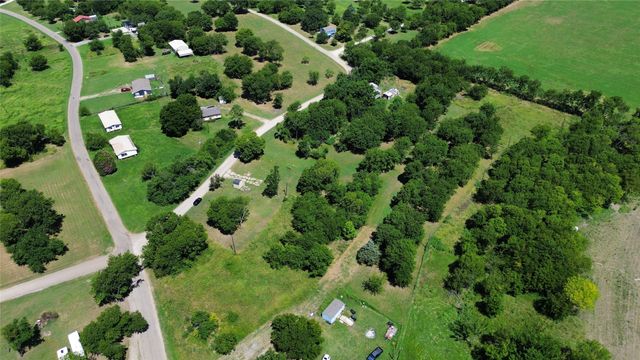 7854 Lake View Drive, Lone Oak, TX 75453