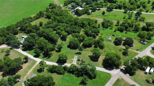 7854 Lake View Drive, Lone Oak, TX 75453