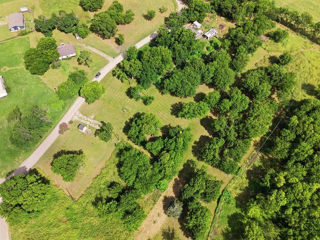 7854 Lake View Drive, Lone Oak, TX 75453